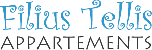 FILIUS TELLIS APPARMENTS